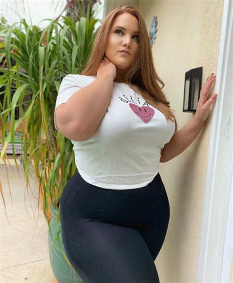 More posts from r/offseasonthickness2. 58K subscribers. lily_pepper. • 2 days ago.